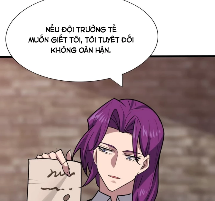 Thần Chỉ Chi Tội Chapter 13 - Trang 2