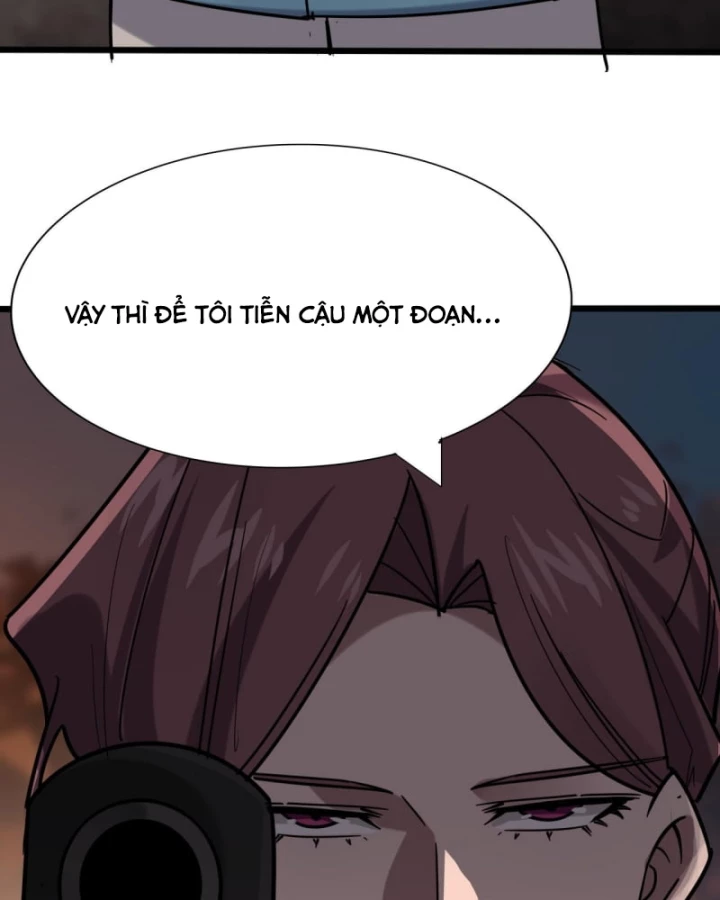 Thần Chỉ Chi Tội Chapter 13 - Trang 2