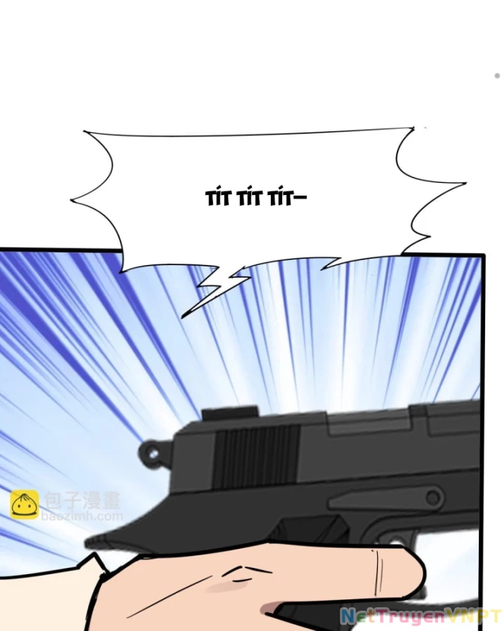 Thần Chỉ Chi Tội Chapter 13 - Trang 2