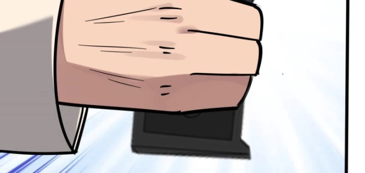 Thần Chỉ Chi Tội Chapter 13 - Trang 2