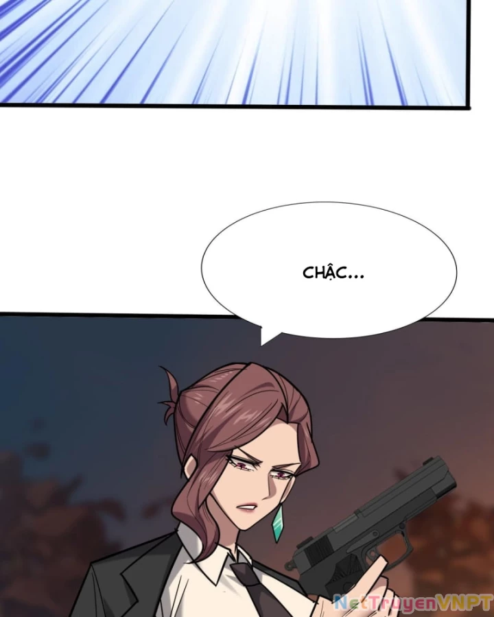 Thần Chỉ Chi Tội Chapter 13 - Trang 2