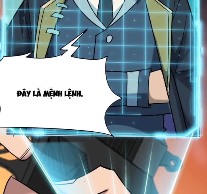 Thần Chỉ Chi Tội Chapter 13 - Trang 2