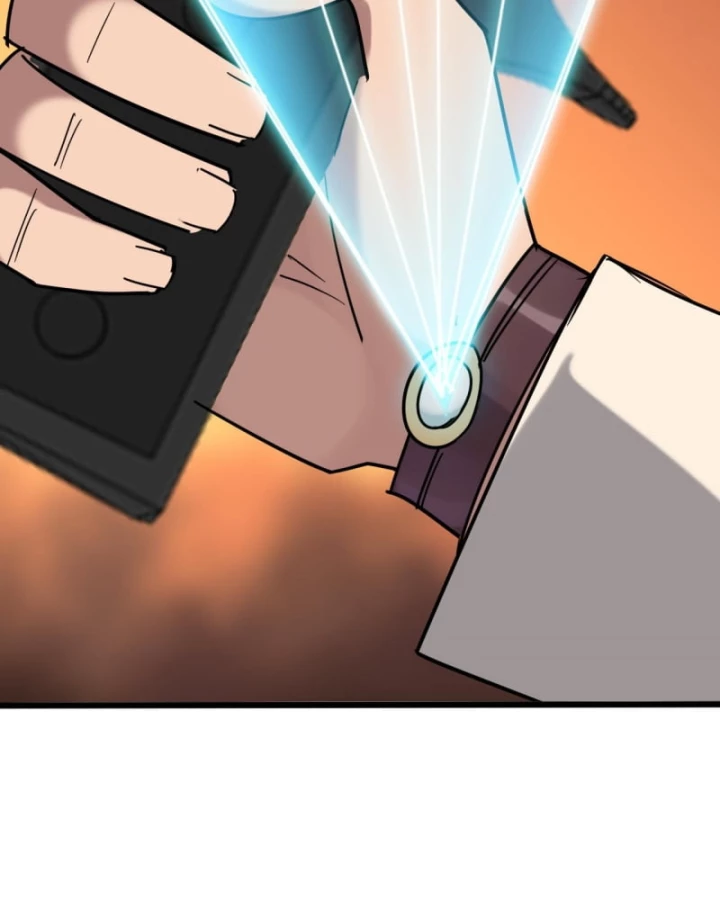 Thần Chỉ Chi Tội Chapter 13 - Trang 2