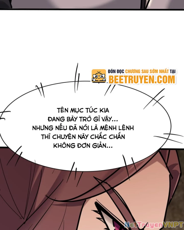 Thần Chỉ Chi Tội Chapter 13 - Trang 2