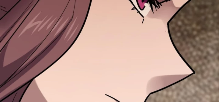 Thần Chỉ Chi Tội Chapter 13 - Trang 2