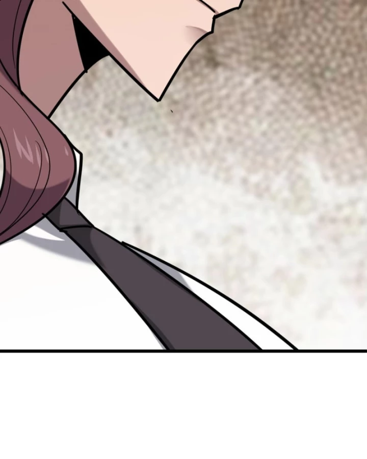 Thần Chỉ Chi Tội Chapter 13 - Trang 2