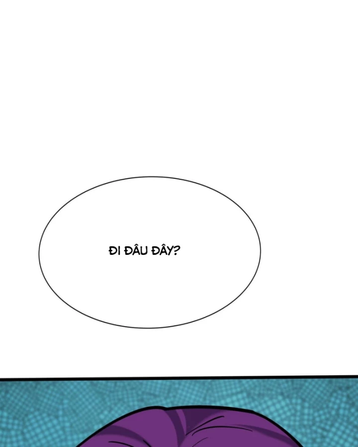 Thần Chỉ Chi Tội Chapter 13 - Trang 2