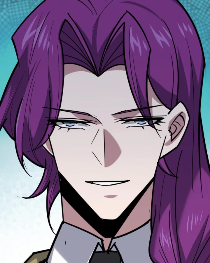 Thần Chỉ Chi Tội Chapter 13 - Trang 2