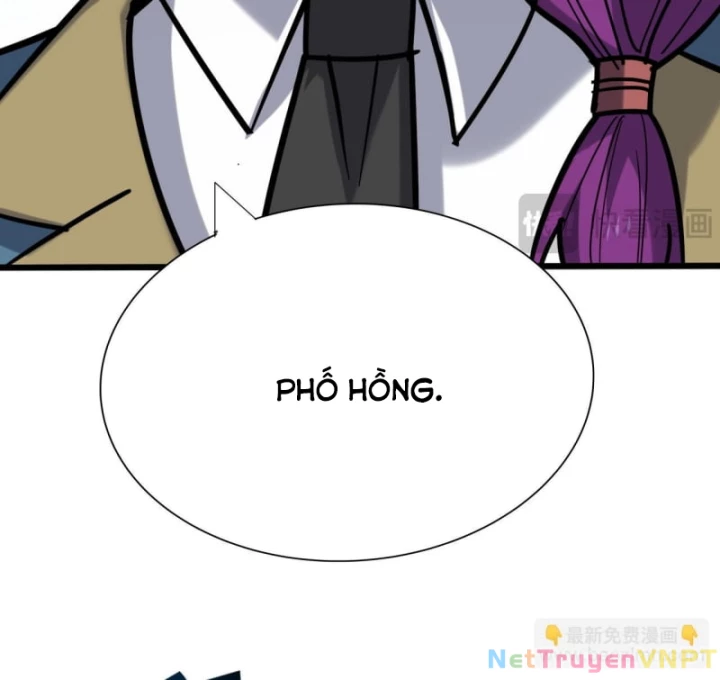 Thần Chỉ Chi Tội Chapter 13 - Trang 2