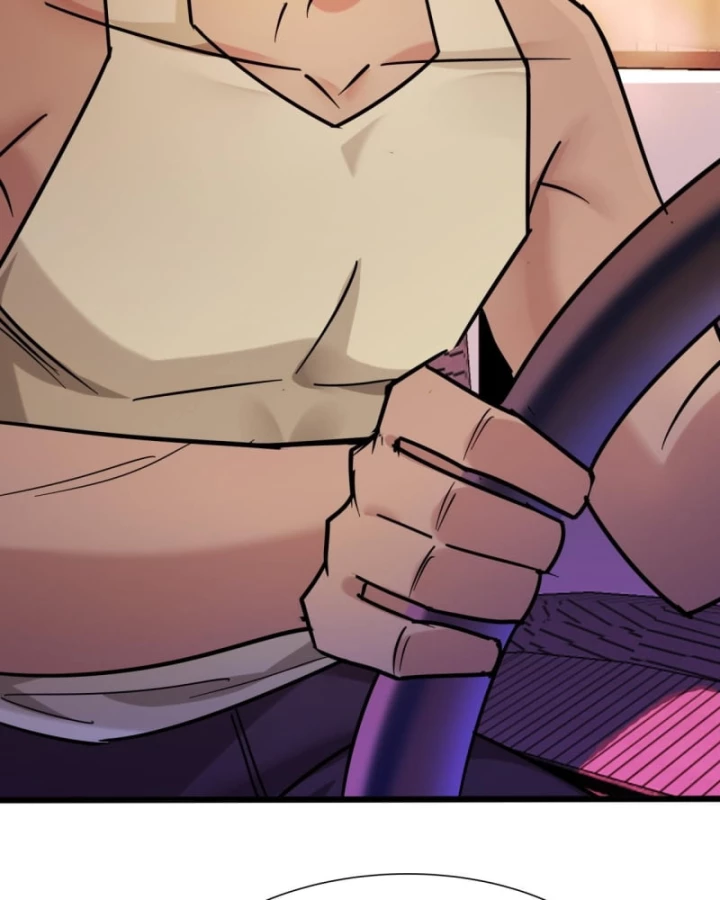 Thần Chỉ Chi Tội Chapter 13 - Trang 2