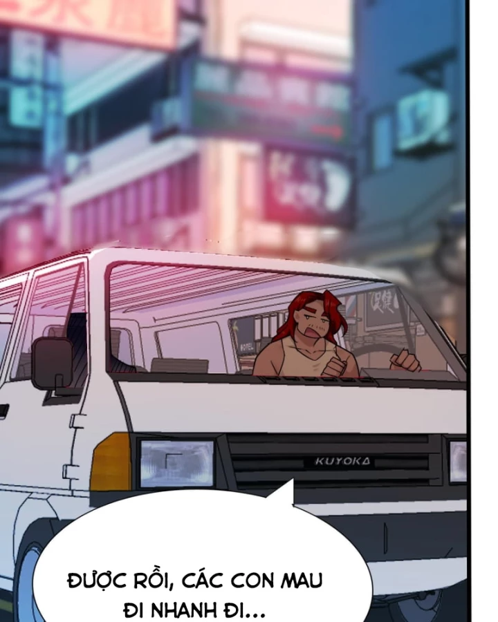 Thần Chỉ Chi Tội Chapter 13 - Trang 2