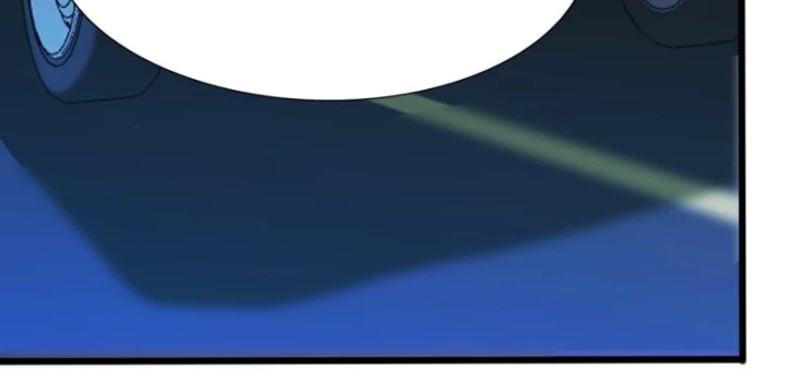 Thần Chỉ Chi Tội Chapter 13 - Trang 2