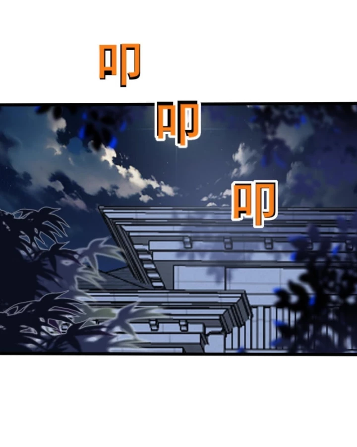 Thần Chỉ Chi Tội Chapter 13 - Trang 2