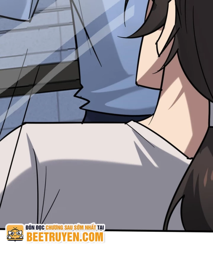 Thần Chỉ Chi Tội Chapter 13 - Trang 2