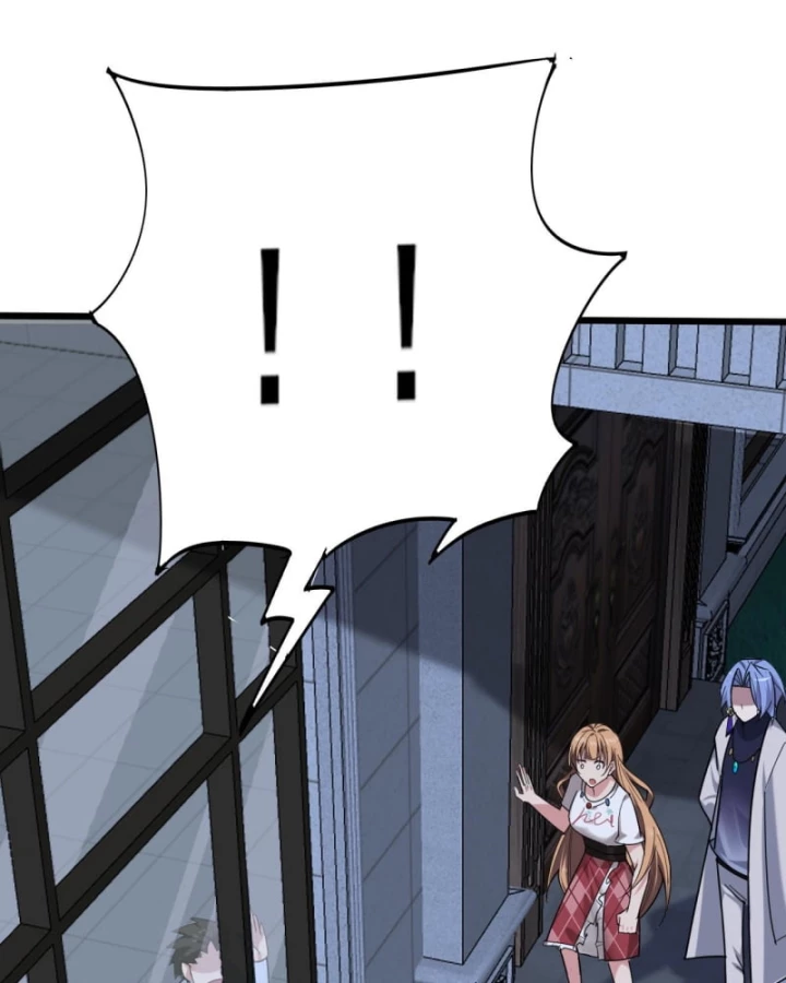 Thần Chỉ Chi Tội Chapter 13 - Trang 2