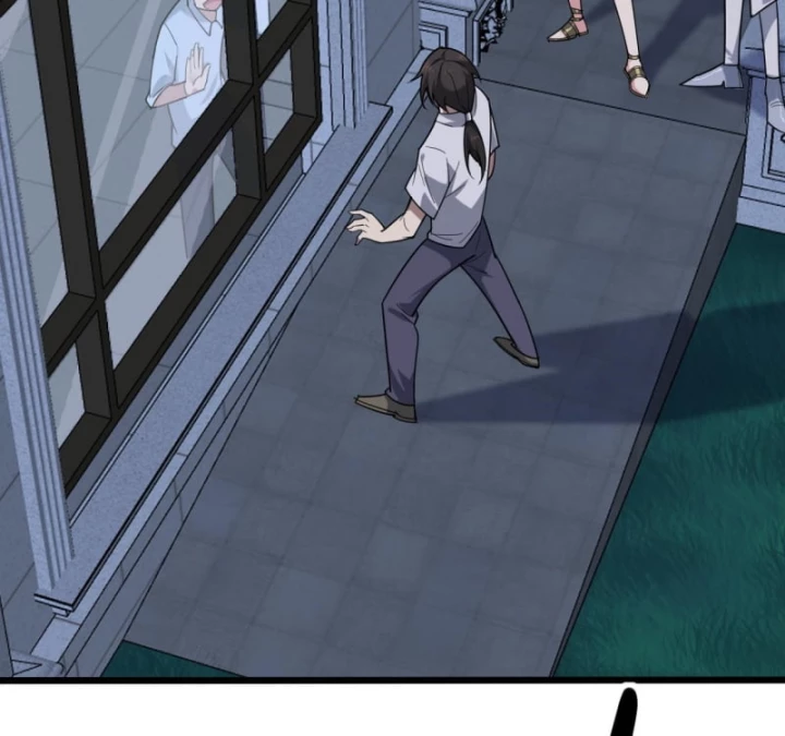 Thần Chỉ Chi Tội Chapter 13 - Trang 2