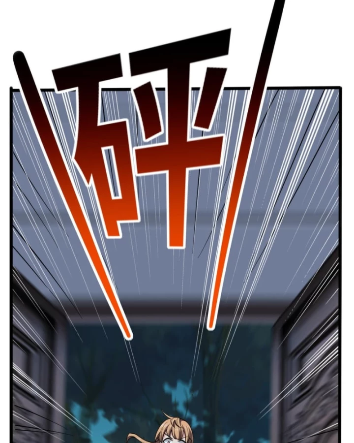 Thần Chỉ Chi Tội Chapter 13 - Trang 2