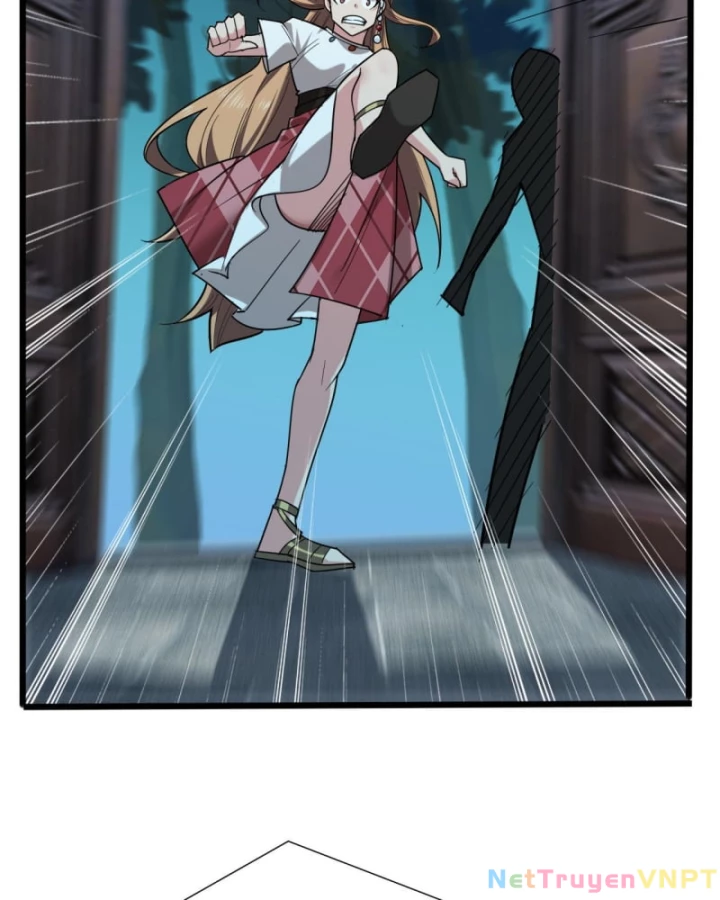 Thần Chỉ Chi Tội Chapter 13 - Trang 2