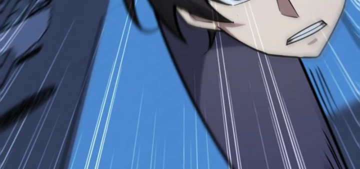 Thần Chỉ Chi Tội Chapter 13 - Trang 2