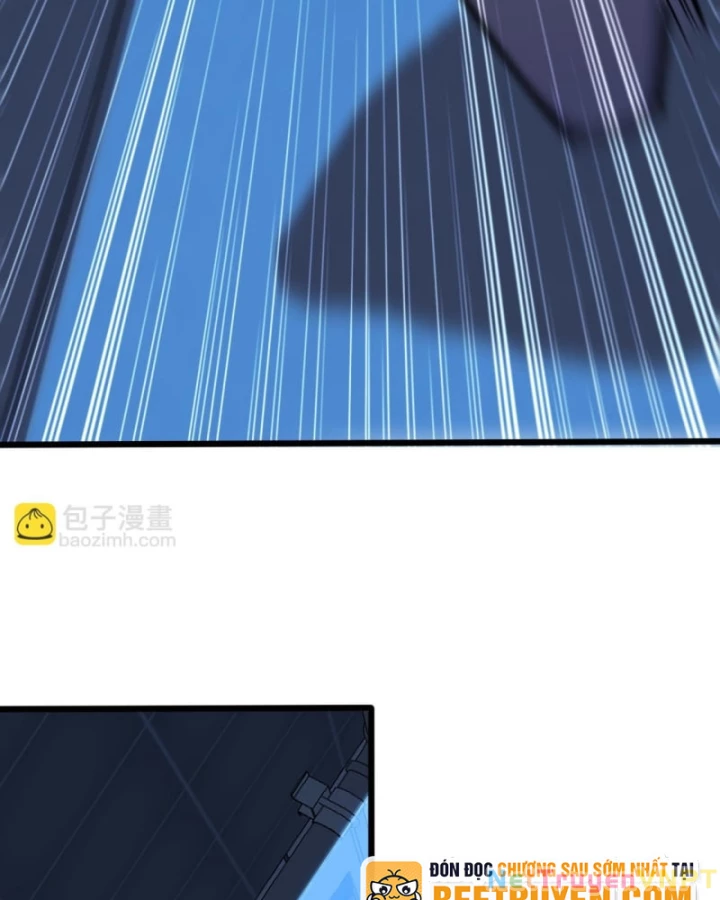 Thần Chỉ Chi Tội Chapter 13 - Trang 2