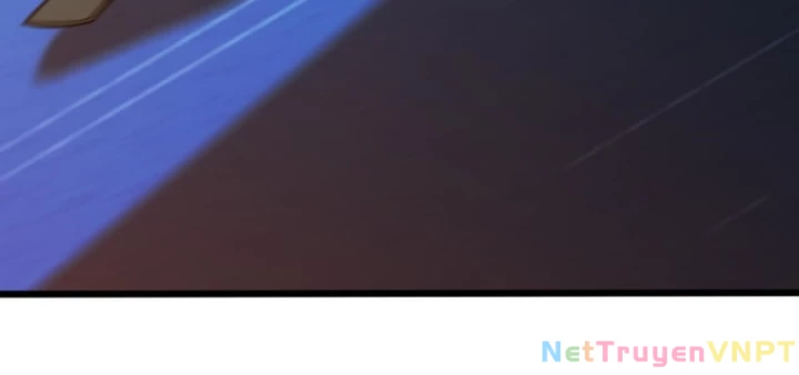 Thần Chỉ Chi Tội Chapter 13 - Trang 2