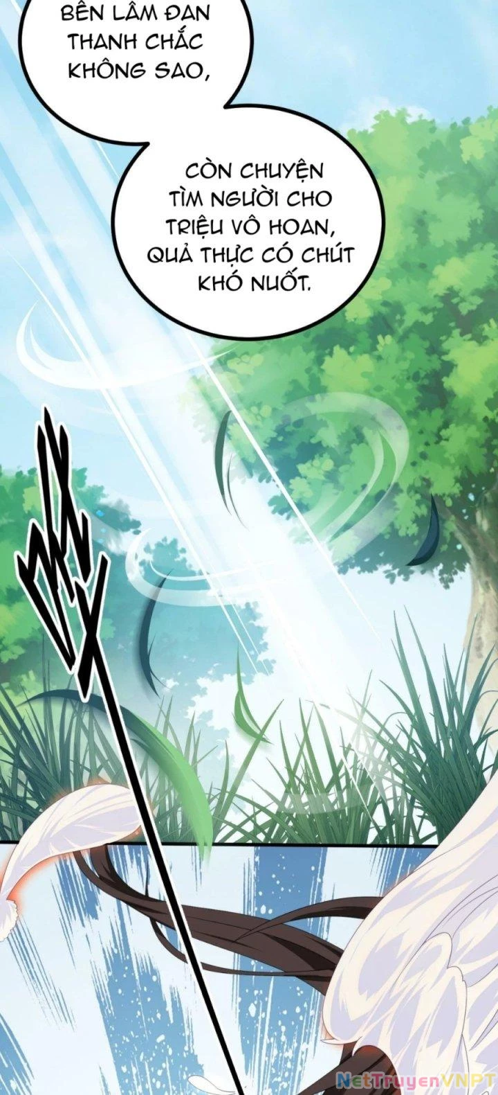 Thiên Đạo Nguyền Rủa Ư? Ta Nghịch Thiên!! Chapter 42 - Trang 2