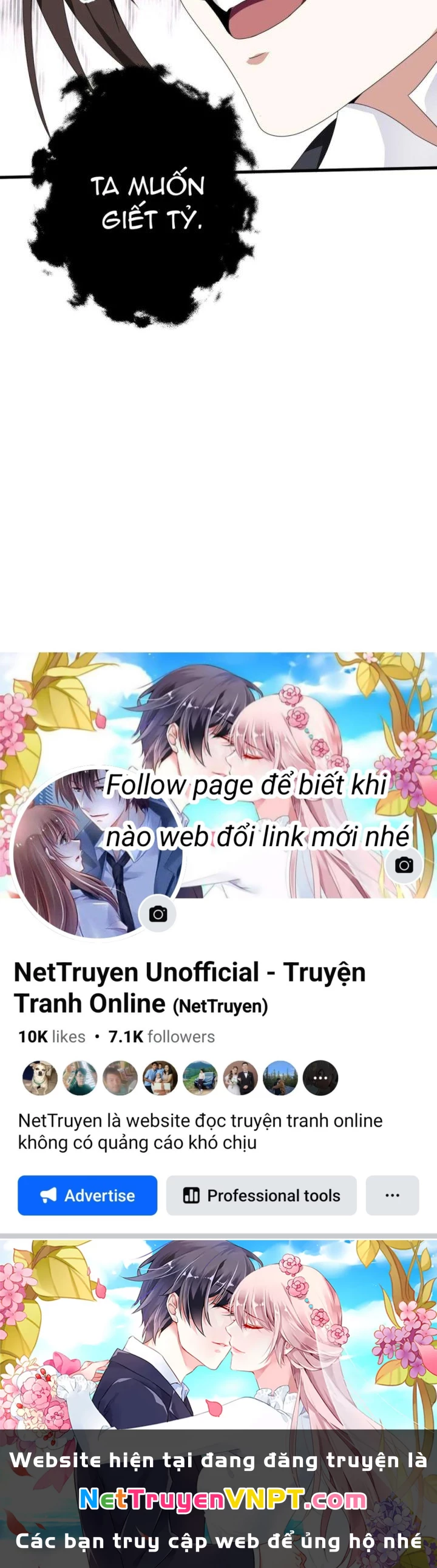 Thiên Đạo Nguyền Rủa Ư? Ta Nghịch Thiên!! Chapter 42 - Trang 2