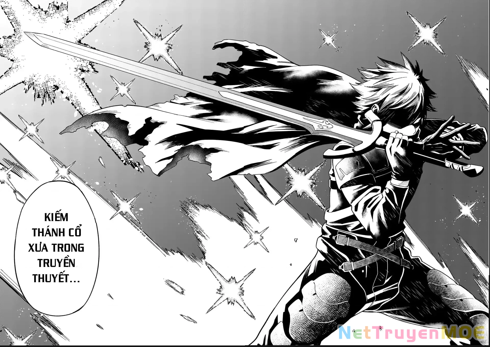 Power-Hara Genkai Yuusha, Maougun Kara Koutaiguu De Scout Sareru ~Yuusha Ranking 1-I Na No Ni Tedori Ga Gomi Sugite Seikatsu Dekimasen~ Chapter 1 - Trang 2