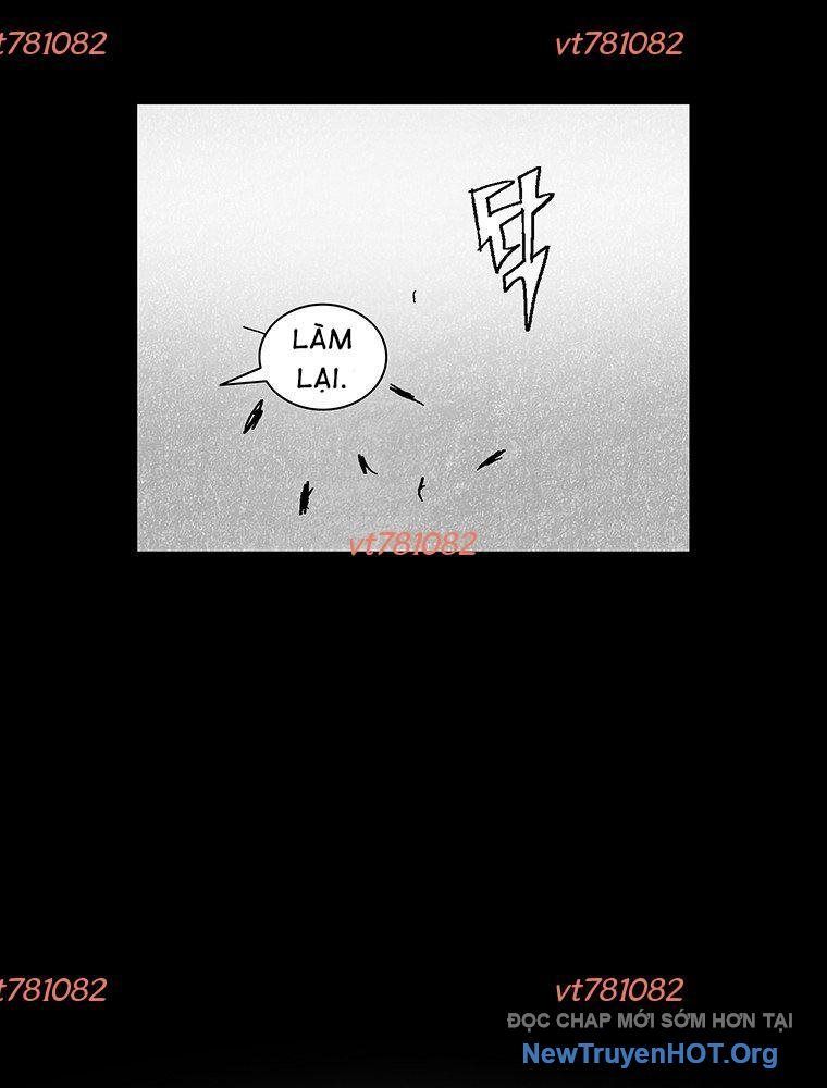 Phong Hồn – Quán Đỉnh Vô Song Chapter 15 - Trang 2