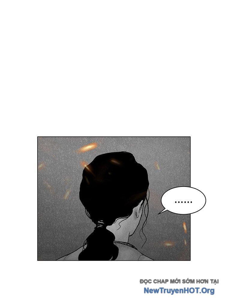 Phong Hồn – Quán Đỉnh Vô Song Chapter 15 - Trang 2