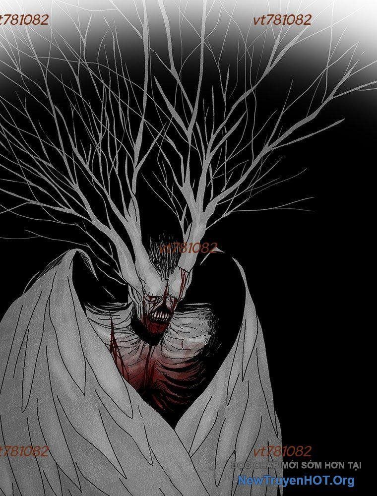 Phong Hồn – Quán Đỉnh Vô Song Chapter 15 - Trang 2