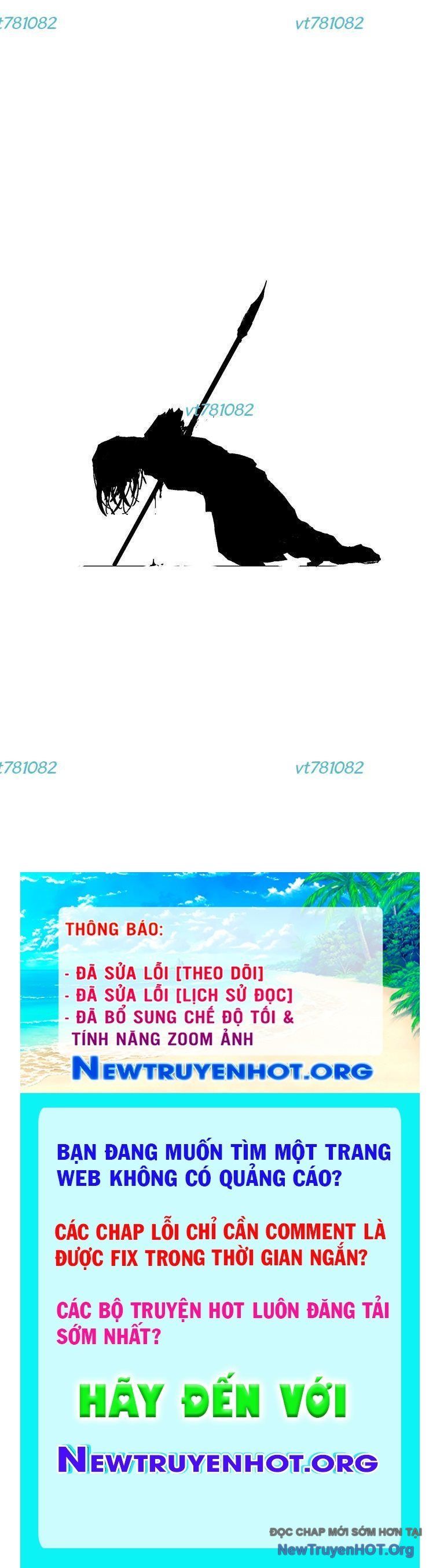 Phong Hồn – Quán Đỉnh Vô Song Chapter 15 - Trang 2