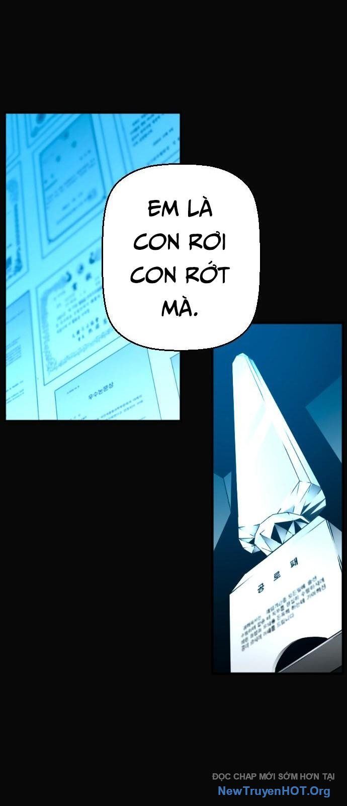 Phong Hồn – Quán Đỉnh Vô Song Chapter 22 - Trang 2