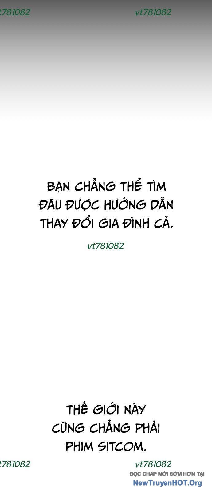 Phong Hồn – Quán Đỉnh Vô Song Chapter 22 - Trang 2