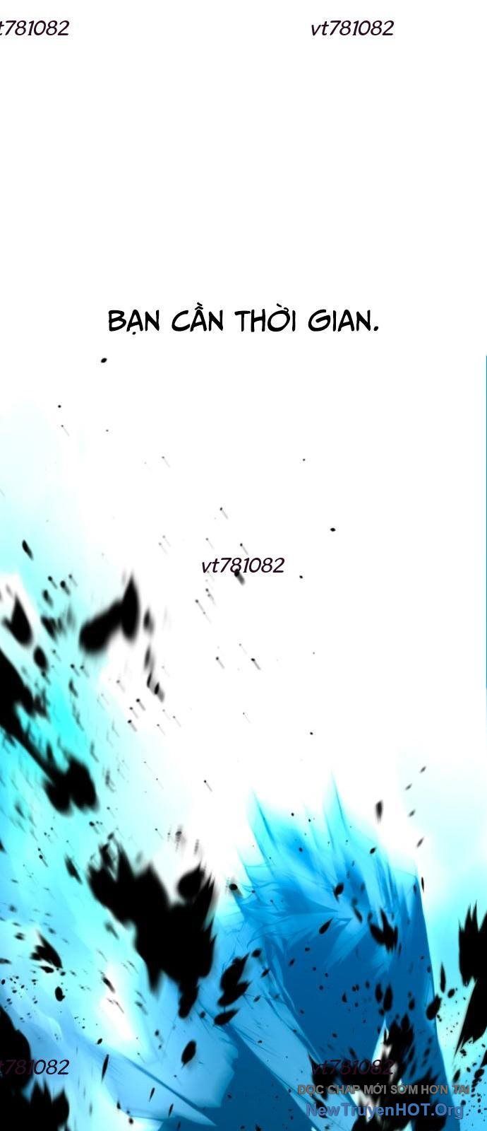 Phong Hồn – Quán Đỉnh Vô Song Chapter 22 - Trang 2