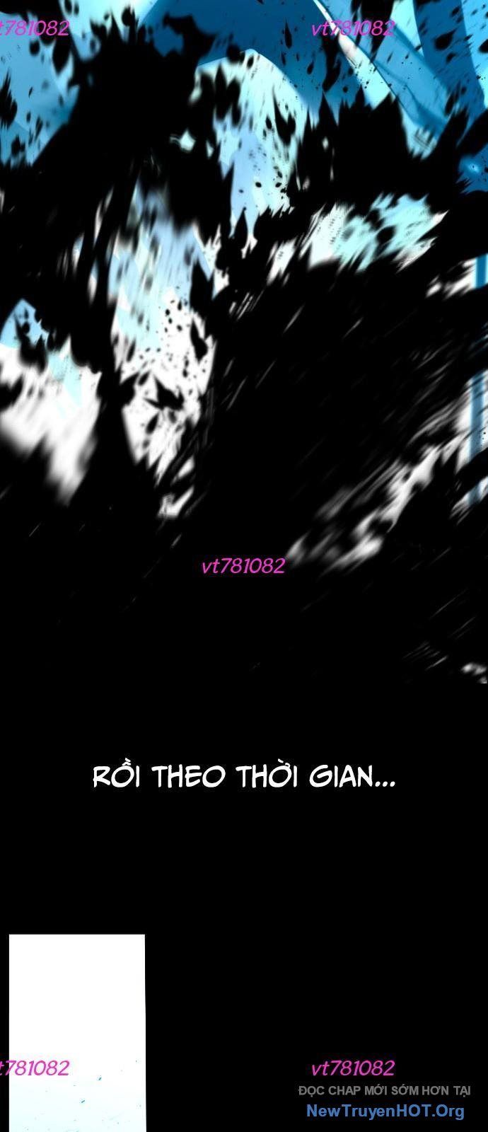 Phong Hồn – Quán Đỉnh Vô Song Chapter 22 - Trang 2