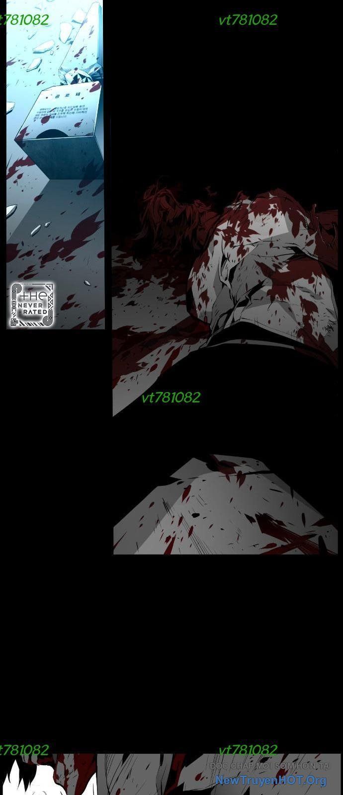 Phong Hồn – Quán Đỉnh Vô Song Chapter 22 - Trang 2