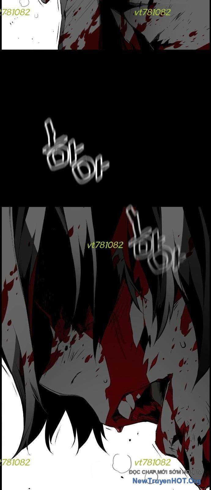 Phong Hồn – Quán Đỉnh Vô Song Chapter 22 - Trang 2