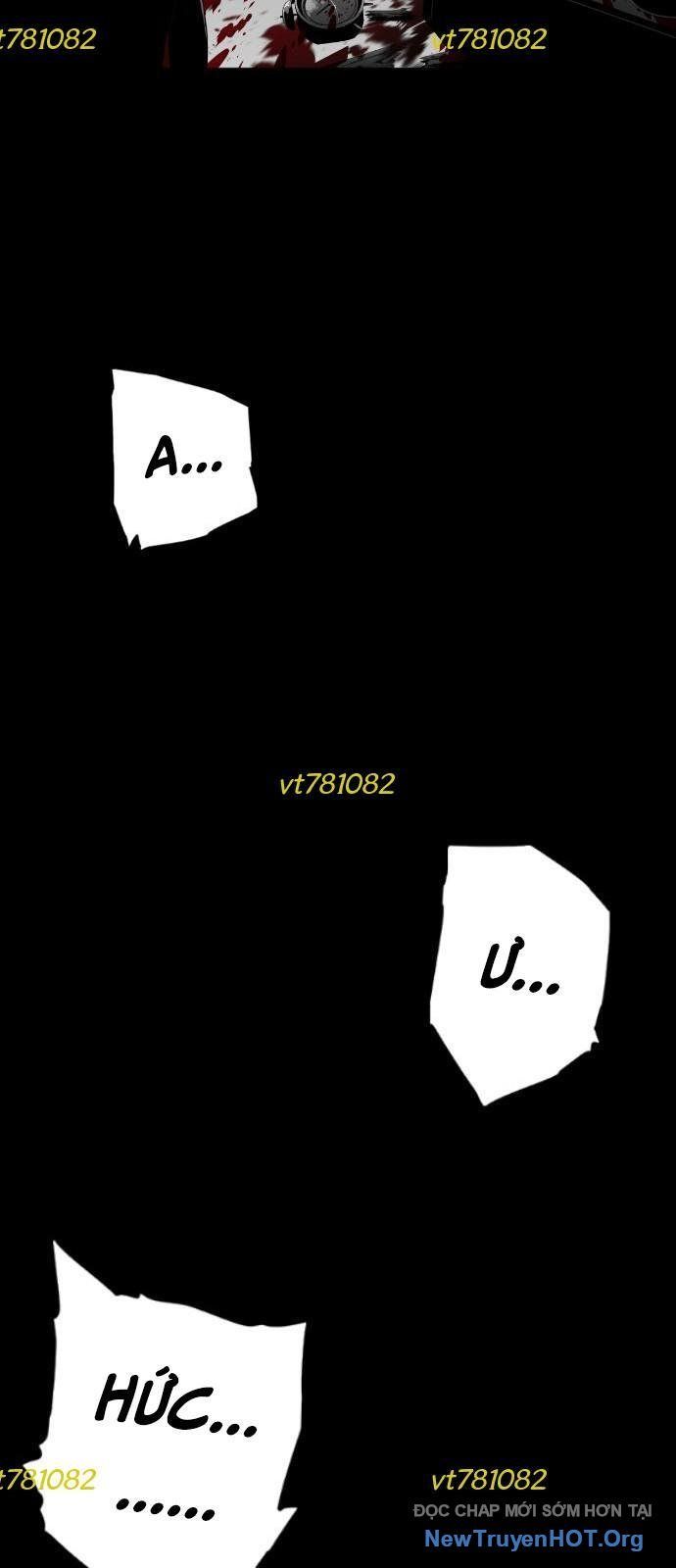 Phong Hồn – Quán Đỉnh Vô Song Chapter 22 - Trang 2