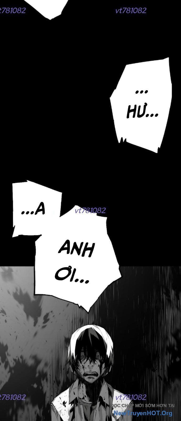 Phong Hồn – Quán Đỉnh Vô Song Chapter 22 - Trang 2