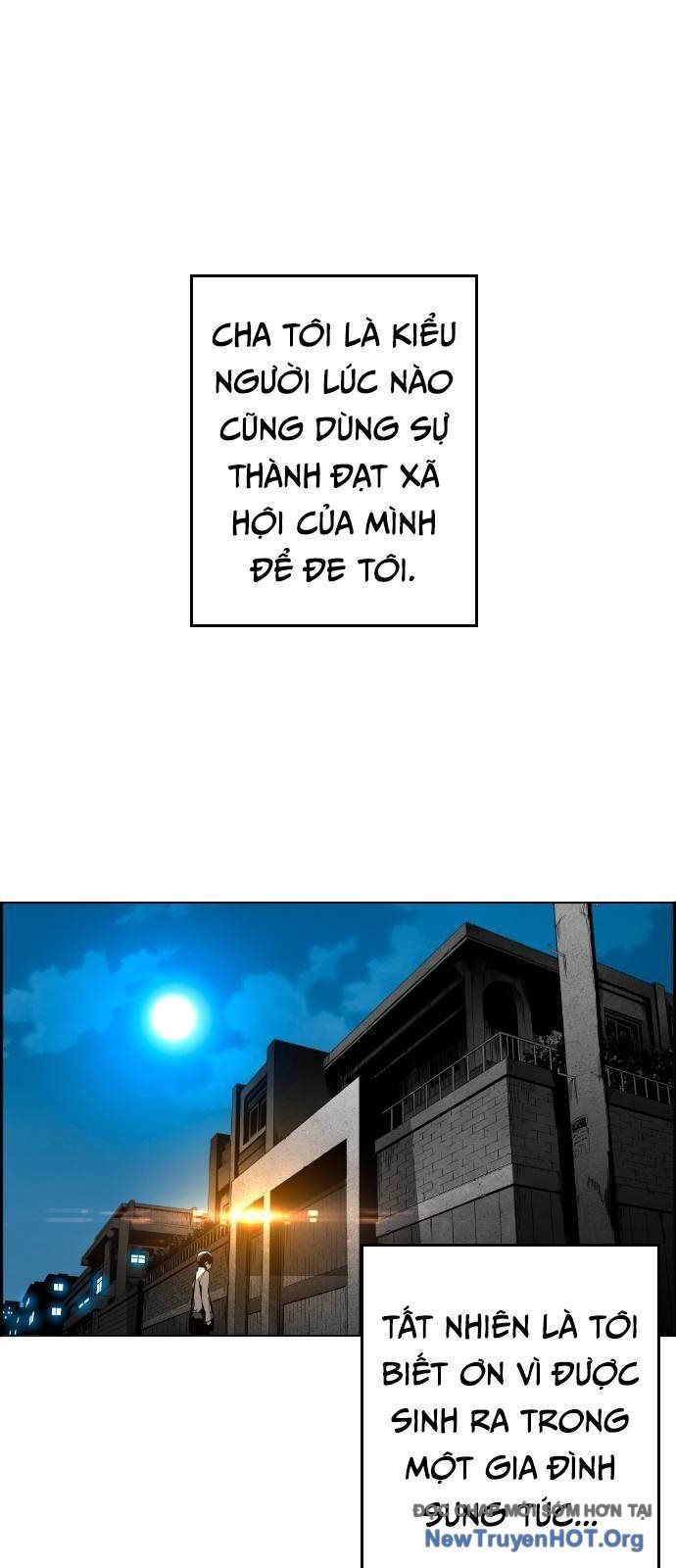 Phong Hồn – Quán Đỉnh Vô Song Chapter 22 - Trang 2