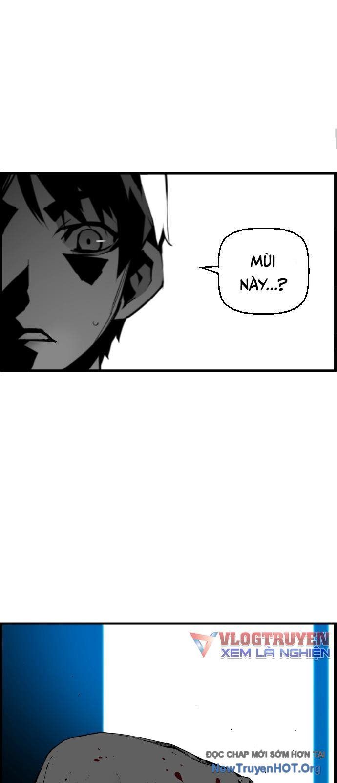 Phong Hồn – Quán Đỉnh Vô Song Chapter 22 - Trang 2