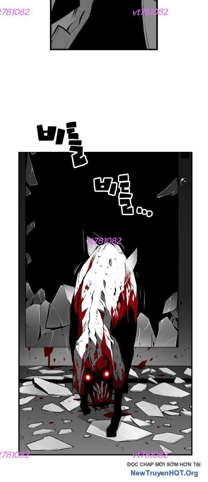 Phong Hồn – Quán Đỉnh Vô Song Chapter 22 - Trang 2