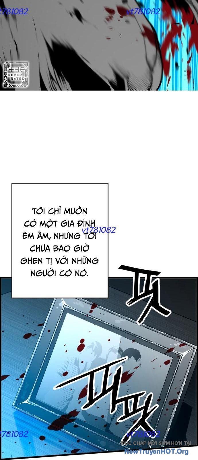 Phong Hồn – Quán Đỉnh Vô Song Chapter 22 - Trang 2