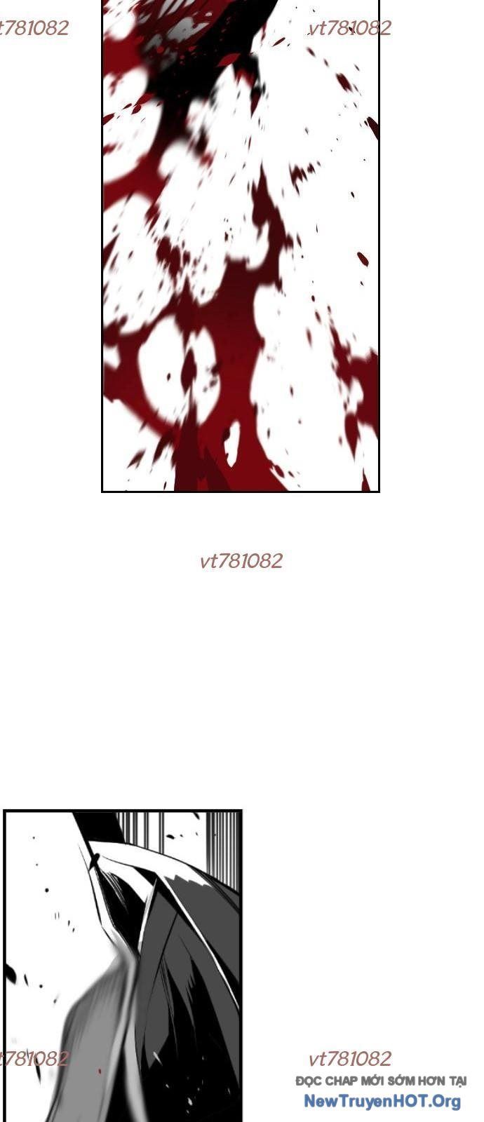Phong Hồn – Quán Đỉnh Vô Song Chapter 22 - Trang 2
