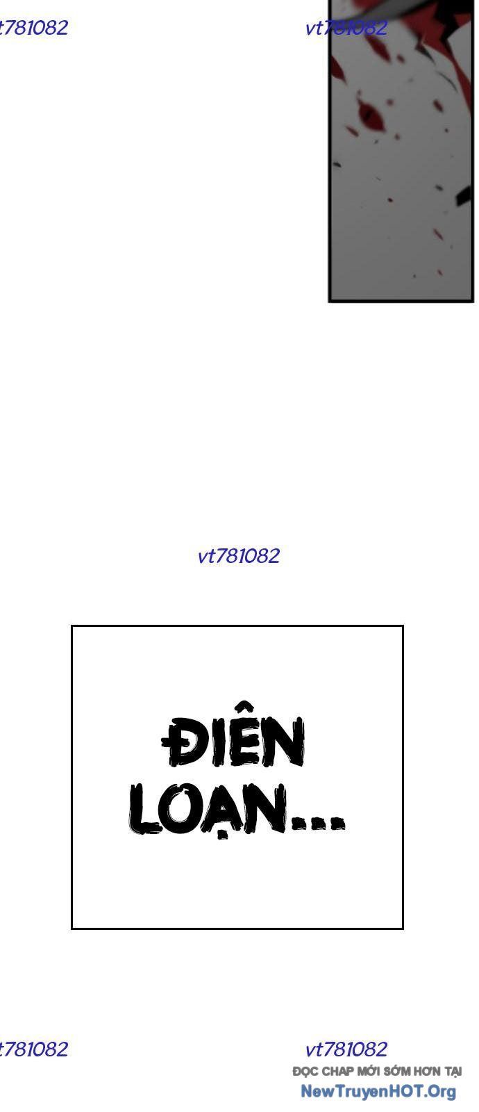 Phong Hồn – Quán Đỉnh Vô Song Chapter 22 - Trang 2