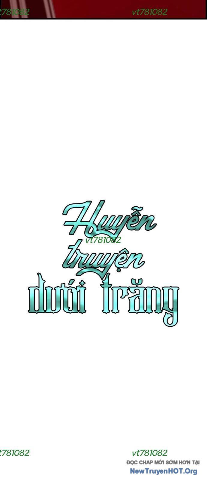Phong Hồn – Quán Đỉnh Vô Song Chapter 22 - Trang 2