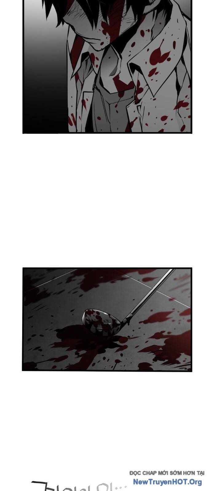 Phong Hồn – Quán Đỉnh Vô Song Chapter 22 - Trang 2