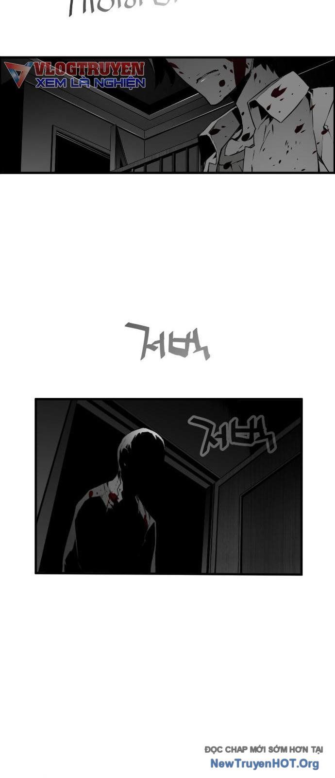 Phong Hồn – Quán Đỉnh Vô Song Chapter 22 - Trang 2