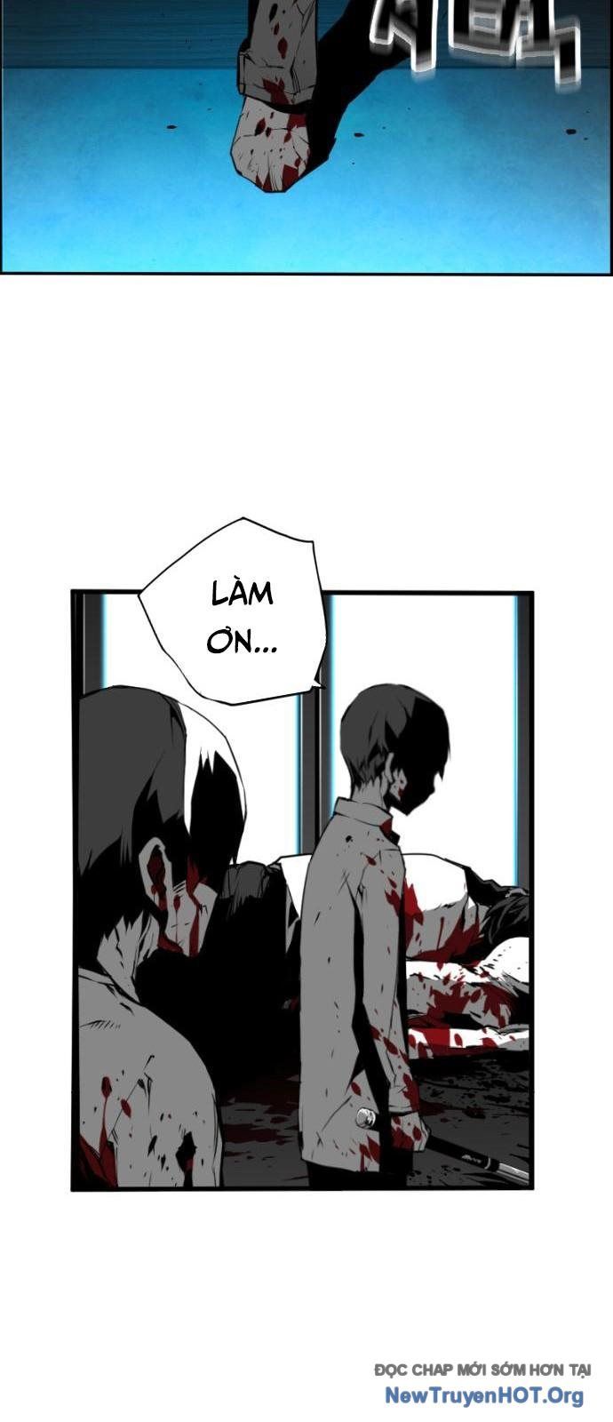 Phong Hồn – Quán Đỉnh Vô Song Chapter 22 - Trang 2